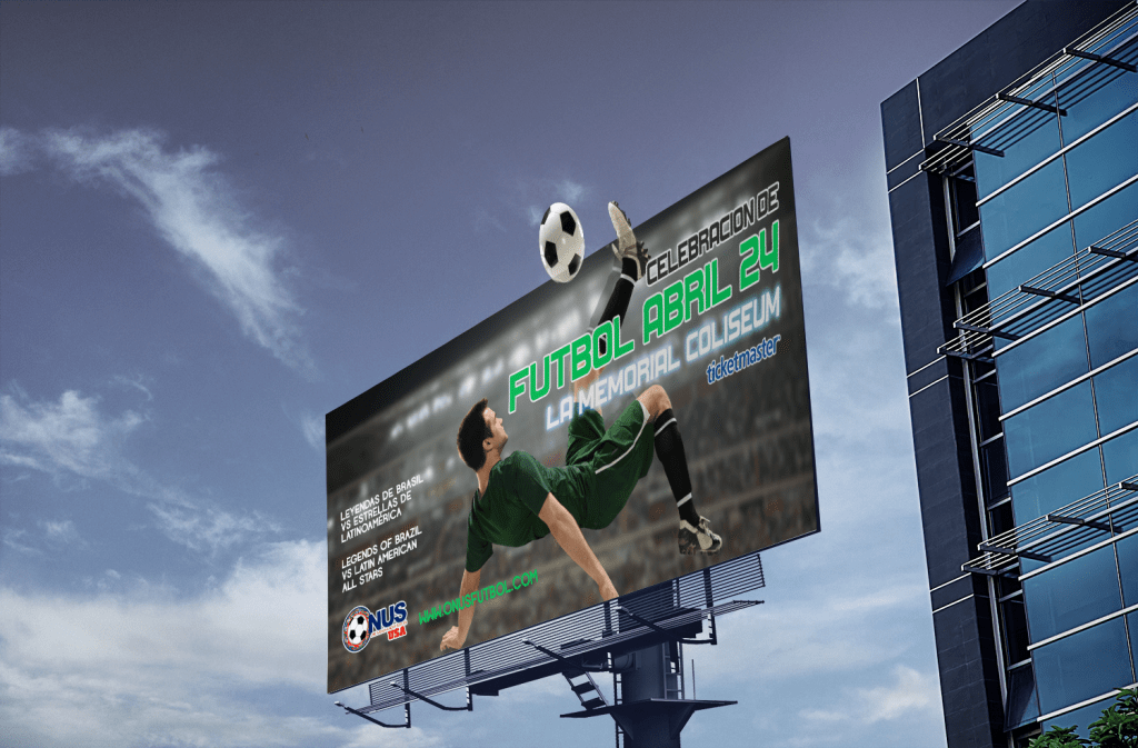 billboards-mockup-vol-1-2