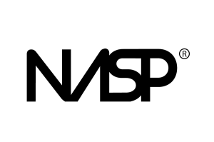 Nasp Web Solutions Logo