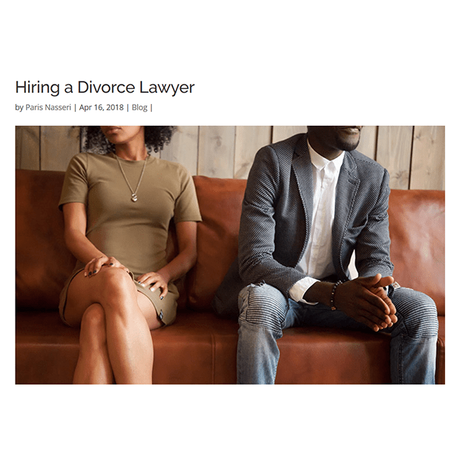 650x650px-hiring-a-divorce-lawyer-by parisnasseri